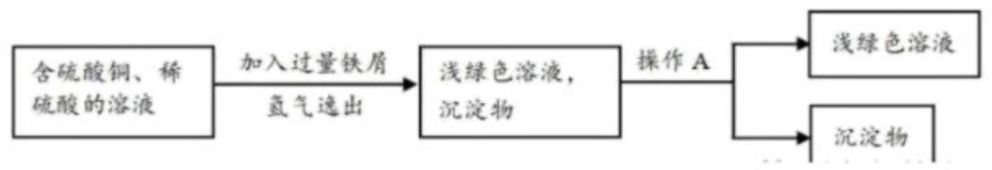 mp_0b61e11c97.jpg