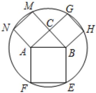 mp_0ba7e36e0b.jpg