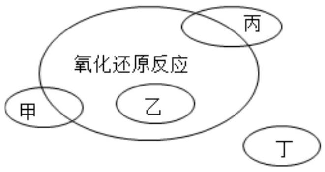 mp_0c06afd717.jpg