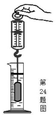 mp_0c147bae63.jpg