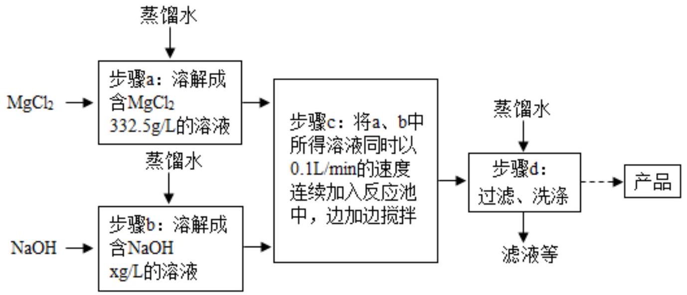 mp_0c1897f18c.jpg