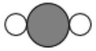 mp_0c65367633.jpg