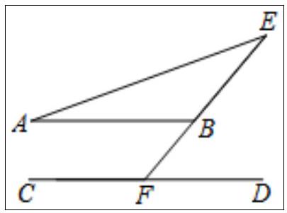 mp_0c9ff0a55d.jpg