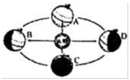 mp_0cb1007c4c.jpg