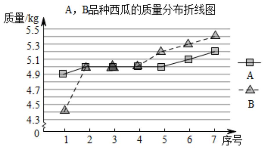mp_0cc230895f.jpg