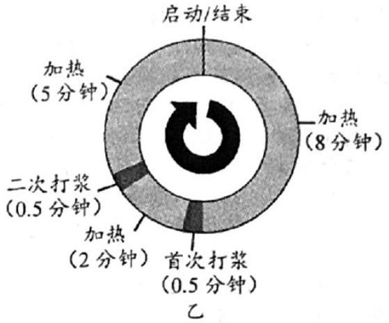 mp_0cda6a719c.jpg