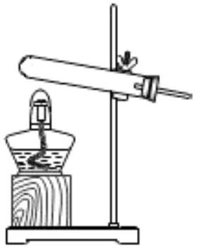 mp_0ce4d7b075.jpg