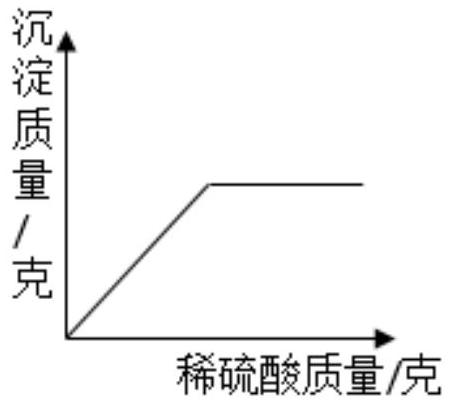 mp_0d1618aee9.jpg
