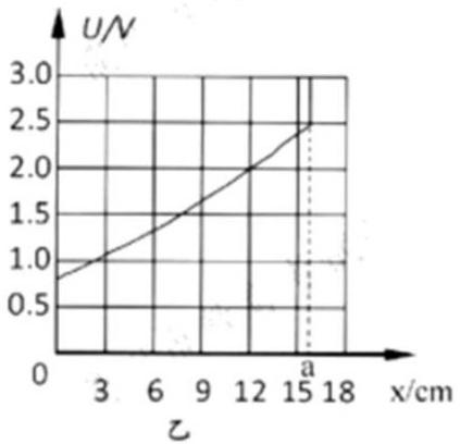 mp_0d563e0841.jpg