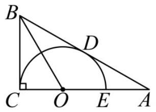 mp_0d9ef401c7.jpg