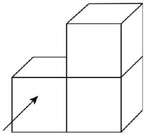 mp_0d9f4c4340.jpg