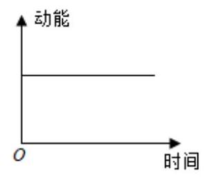 mp_0e0787a2bf.jpg