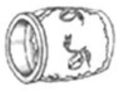 mp_0e29519cee.jpg