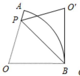 mp_0e4b867ac4.jpg