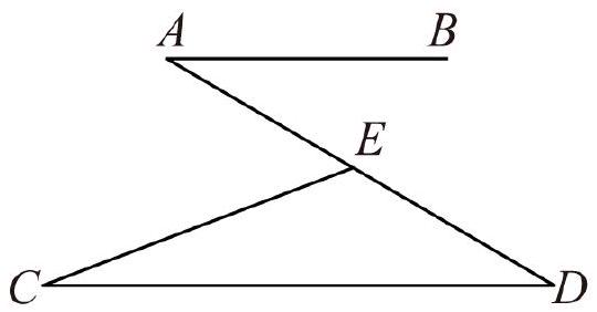 mp_0e51bbec72.jpg