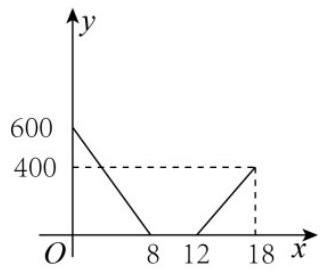 mp_0e52e31617.jpg