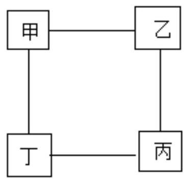 mp_0e764e4001.jpg