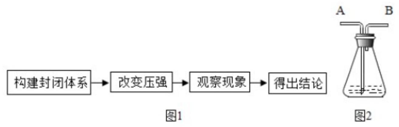 mp_0ea24898c5.jpg