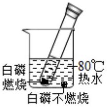 mp_0ef097abcc.jpg