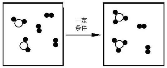 mp_0f068bac5e.jpg