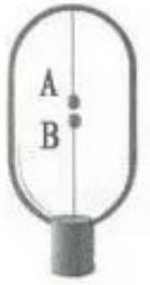 mp_0f188e191c.jpg