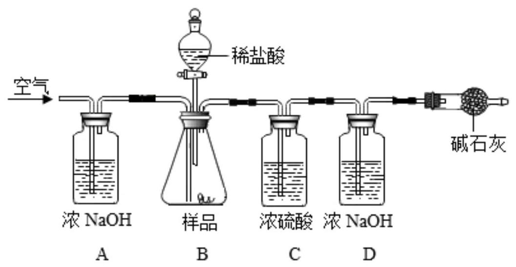 mp_0f19e5ef87.jpg