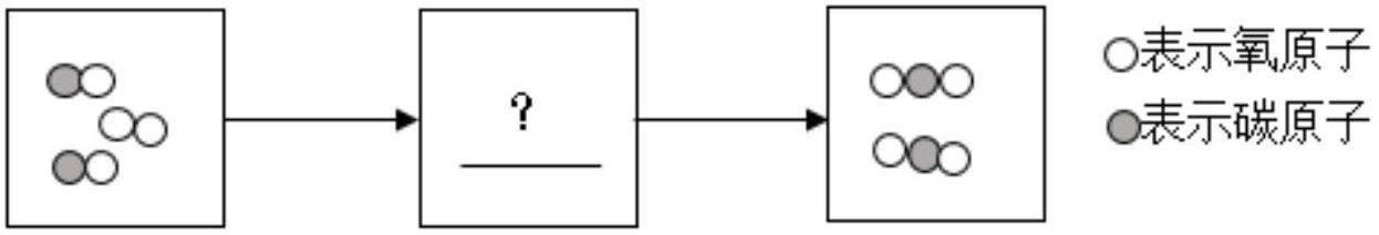 mp_0f600e20af.jpg