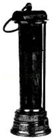 mp_0f606db1dd.jpg