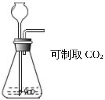 mp_0f6314af7b.jpg