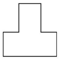 mp_0f6d3c83cc.jpg