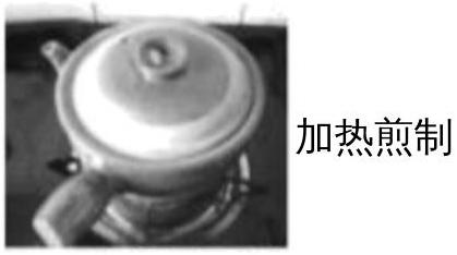 mp_0fce5264ef.jpg