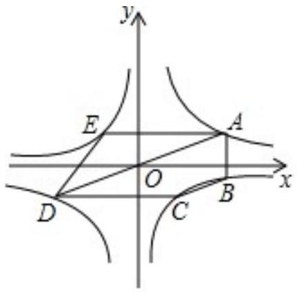 mp_104117ca72.jpg