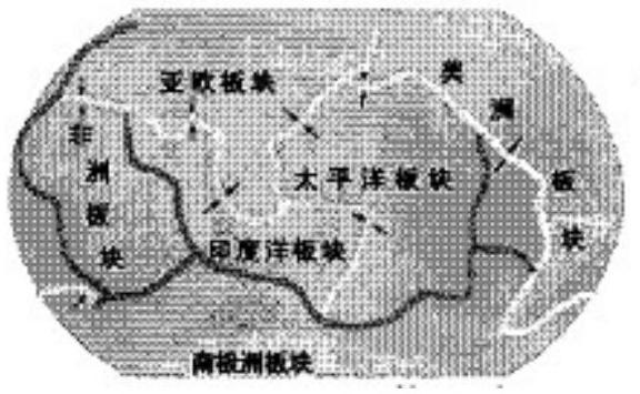 mp_104e2d5577.jpg