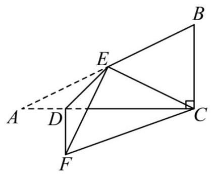 mp_1083671fcb.jpg