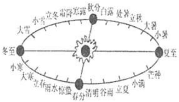 mp_10b2dc7458.jpg