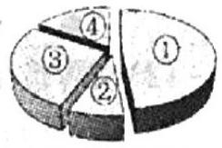 mp_10dbcbd2dc.jpg