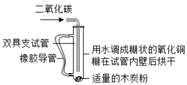mp_10f67eb1f8.jpg