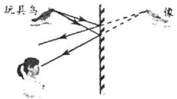 mp_110a63da84.jpg