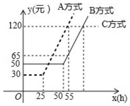 mp_117ee3e6bb.jpg