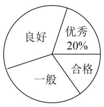 mp_11c40089f8.jpg