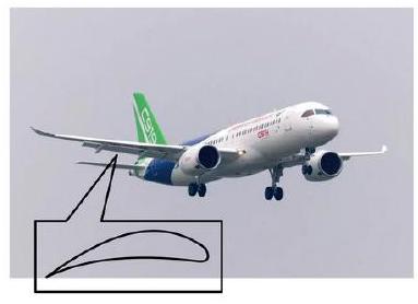 mp_11f35a07b1.jpg