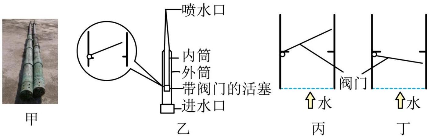 mp_11f68b95fe.jpg