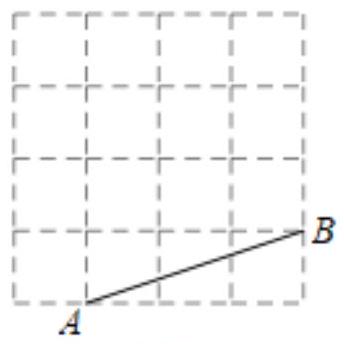 mp_1222463e5c.jpg