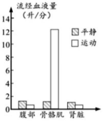 mp_12701a8d3d.jpg