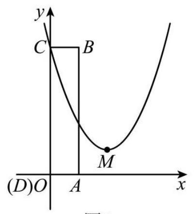 mp_128f842cb4.jpg