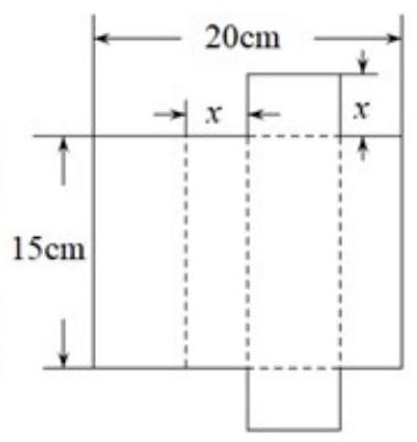 mp_129954be26.jpg