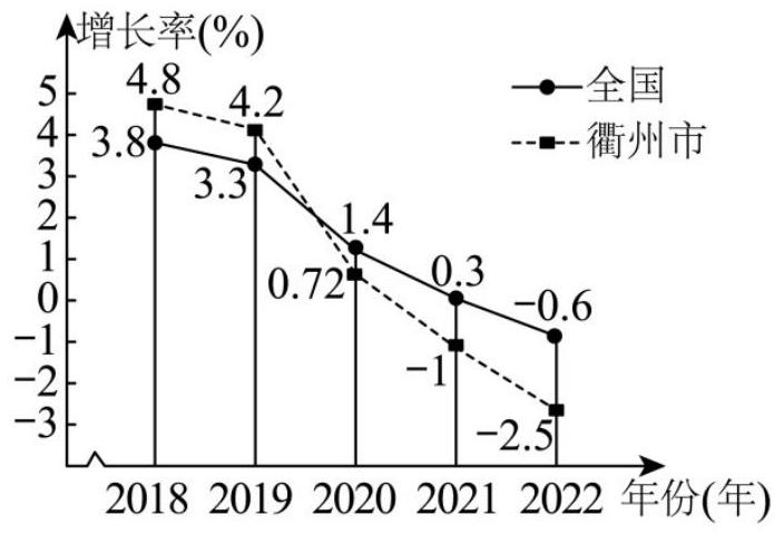 mp_12a3ab7b90.jpg