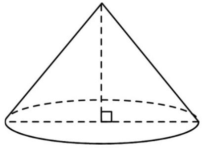 mp_132be15b08.jpg