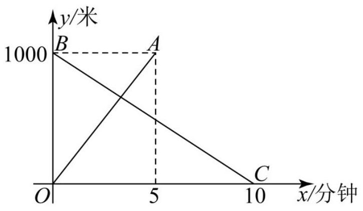 mp_133e4d2350.jpg