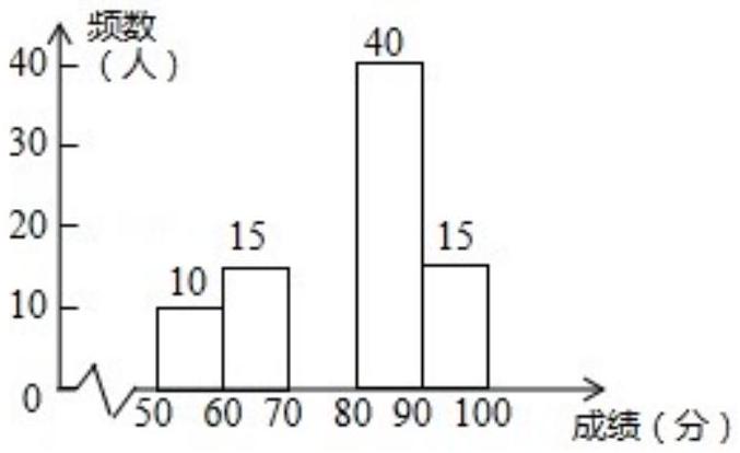 mp_13545587d9.jpg
